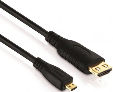 PureLink HDMI-Kabel 2m        PI1300-020 