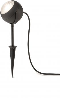 KONS LED-Erdspießstrahler 4W    7529-750 