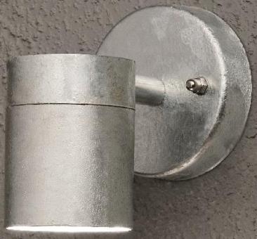 KONS Halogenspot Modena         7572-320 