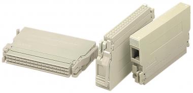 HART HARTING SCHALENGEHAEUSE 09060480503 