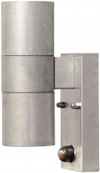 KONS Halogenspot Modena         7542-320 
