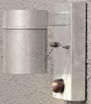 KONS Halogenspot Modena         7541-320 