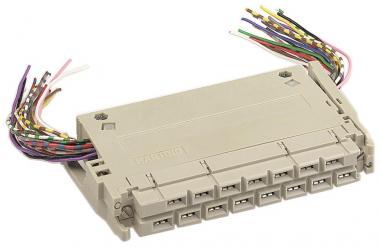 HART DIN-Power               09060480515 