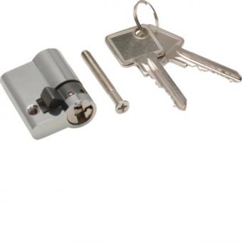 Hager Profilhalbzylinder        ZAY50994 
