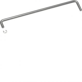 Hager Türöffnungsbegrenzer      ZAY69846 