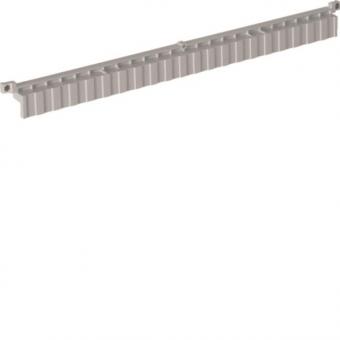 Hager Schrankleiste vorne       ZAY77619 