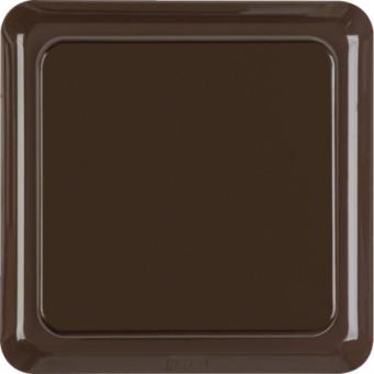 Hager Steckdose SCHUKO         WWG1111BR 