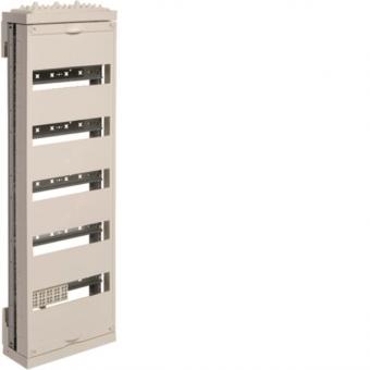 Hager Nachrüstfeld universZ    ZAD515AP0 