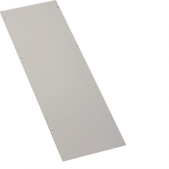 Hager Montageplatte KVS        ZAY47434M 