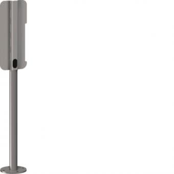 Hager Standfuß rund              XEVA130 