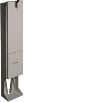 Hager Verteilersäule             ZAL162P 