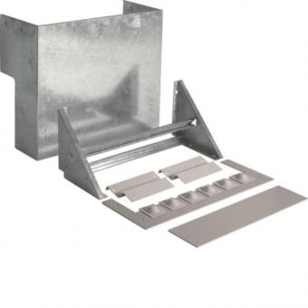 Hager Wandkonsole KVS Gr.1        ZAX012 