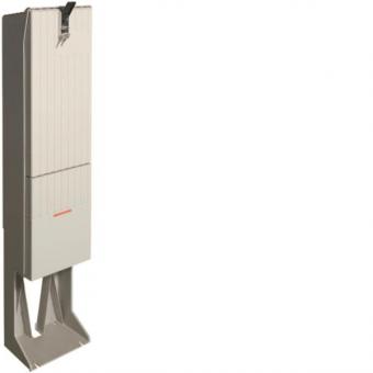 Hager Anschlusssäule         ZAN142PV8-2 