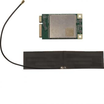 Hager Ladestation Zubehör        XEVA280 