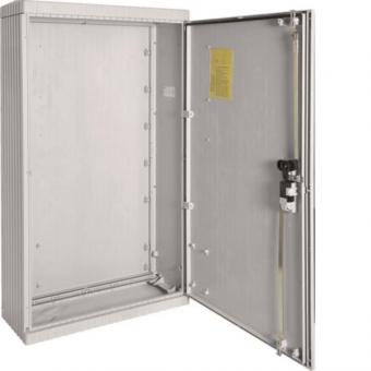 Hager Kabelverteilerschrank       ZAL131 