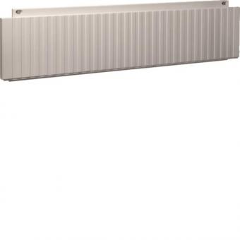 Hager Frontblende Ersatzteil    ZAY77628 