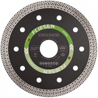 Samedia MSE115 TECHNIC 115x22,23 Eco 