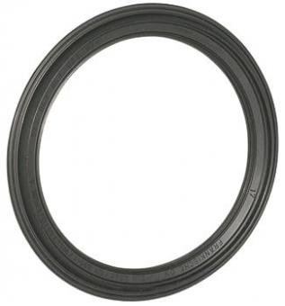 Fränkische Profildichtring WD DN 40 