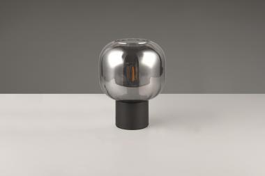 Trio TL DIVA, 1x E27 oLM       519800132 