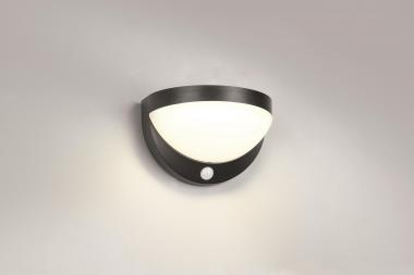 Trio Hybr Solar-WL COBRE,10W,  R24716132 