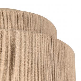 Trio Deckenl. SMILLA, 1x E27   666800136 