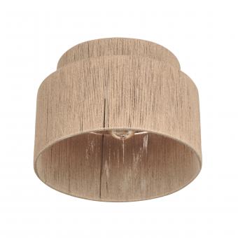 Trio Deckenl. SMILLA, 1x E27   666800136 