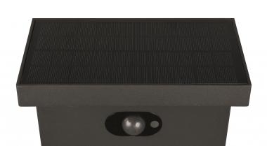 Trio Hybrid                    453569142 
