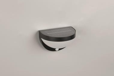 Trio Hybr Solar-WL COBRE,10W,  R24716132 
