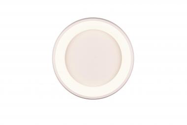 TRIO Deckenleuchte CARDONA 29W 649614531 