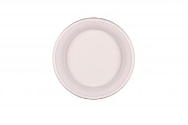 TRIO Deckenleuchte CARDONA 29W 649614531 