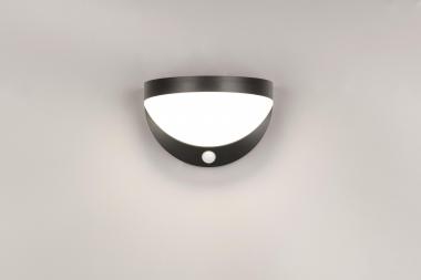 Trio Hybr Solar-WL COBRE,10W,  R24716132 