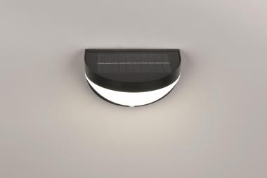 Trio Hybr Solar-WL COBRE,10W,  R24716132 