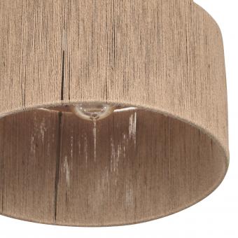 Trio Deckenl. SMILLA, 1x E27   666800136 