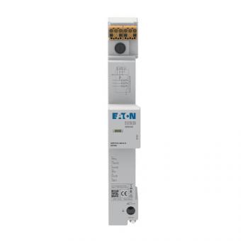 EATON SPZT123-300/3-S Blitz-   EP-501045 