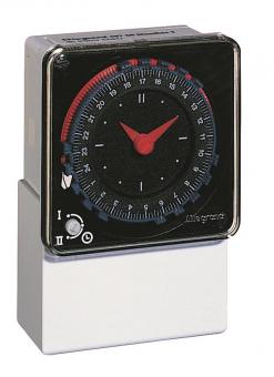 Legrand 049752 MaxiRex W 230V analog 