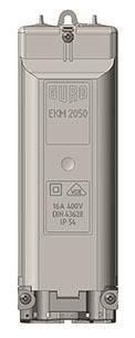 Rayc Sicherungskasten EKM-2050F-3D1-5S/S 