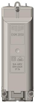 Rayc Sicherungskasten EKM-2050F-3D1-5S/S 
