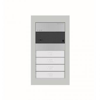 Comelit UT9153W Adapterrahmen 