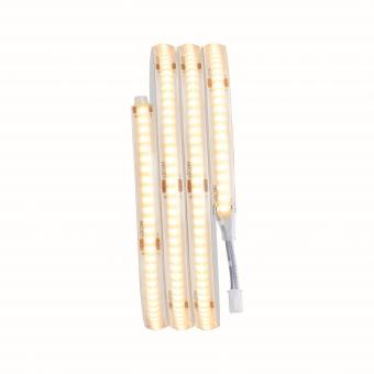 Paulmann LumiTiles COB Slim Stripe 78424 