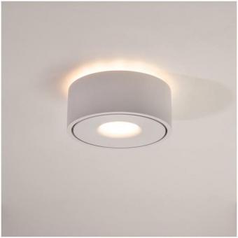 Brumberg Indy Anbaudownlight    12066173 