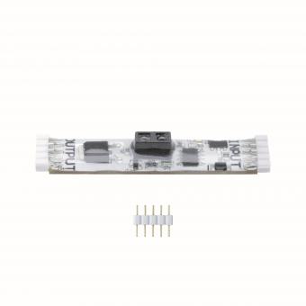 Paulmann MaxLED Touchless Sensor   79840 