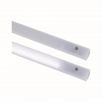 Paulmann MaxLED Touchless Sensor   79840 