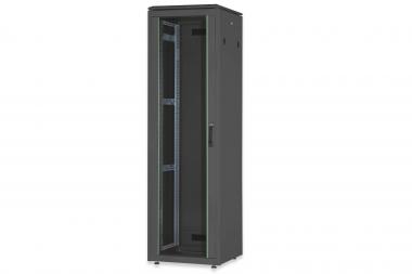 Assmann Netzwerkschrank DN-1926U-6/6-B-1 