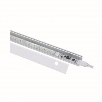 Paulmann MaxLED Touchless Sensor   79840 