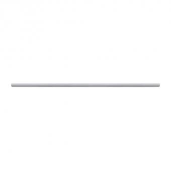 PAULM URail Stromschiene 1m        96833 