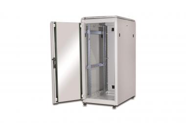 Assmann Netzwerkschrank DN-19 26U-6/8-1 