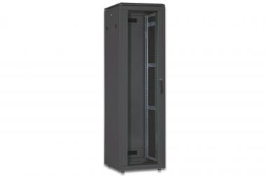 Assm Netzwerkschrank   DN-19 32U-6/6-B-1 