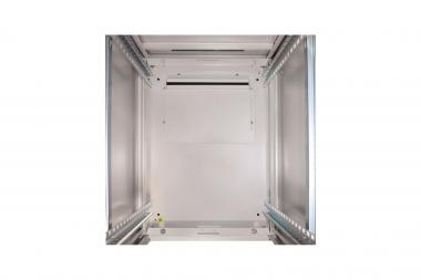 Assmann Netzwerkschrank DN-19 26U-6/8-1 