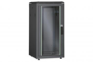 Assmann Netzwerk-      DN-1926U-8/10-B-1 