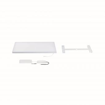 Paulmann WallCeilingVelora LED     79827 
